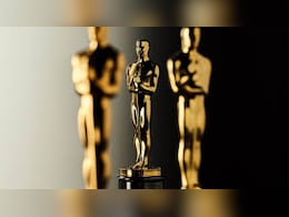 Oscars 2026 Security Beefed Up Due To Threat Of Iran Attack? Executive Producer Clarifies