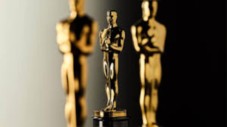 Oscars 2026 Security Beefed Up Due To Threat Of Iran Attack? Executive Producer Clarifies
