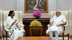 Bengal Votes In 2 Phases: April 23 And April 29, Results On May 4