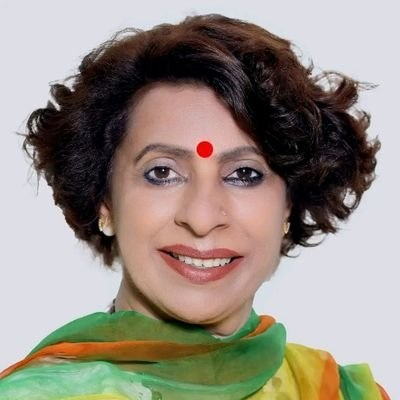 बादशाह के गाने के बाद अब 'सरके चुनर तेरी सरके' पर विवाद,  हरियाणा महिला आयोग ने जताई आपत्ति