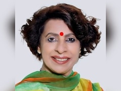 बादशाह के गाने के बाद अब 'सरके चुनर तेरी सरके' पर विवाद,  हरियाणा महिला आयोग ने जताई आपत्ति