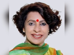 बादशाह के गाने के बाद अब 'सरके चुनर तेरी सरके' पर विवाद,  हरियाणा महिला आयोग ने जताई आपत्ति