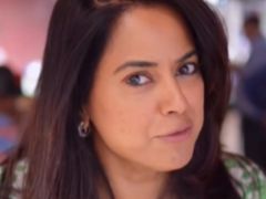 Sameera Reddy Explores Goan Pao Varieties, Reveals Daughter Nyra's Favourite