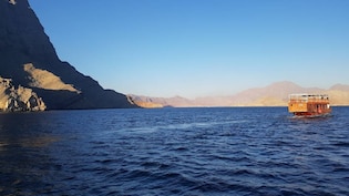 Iran Says Strait Of Hormuz Won't Return To Pre-War Norm As War Intensifies