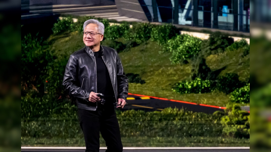 Latest and Breaking News on NDTV Latest and Breaking News on NDTV