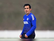 "Its All Rubbish": Gautam Gambhir Fumes A Day After Indias T20 World Cup Win. Reason: Team Atmosphere Talks