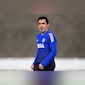 "Its All Rubbish": Gautam Gambhir Fumes A Day After Indias T20 World Cup Win. Reason: Team Atmosphere Talks