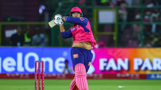 RR vs CSK: Players To Watch Out For In Rajasthan Royals vs Chennai Super Kings IPL 2026 Match