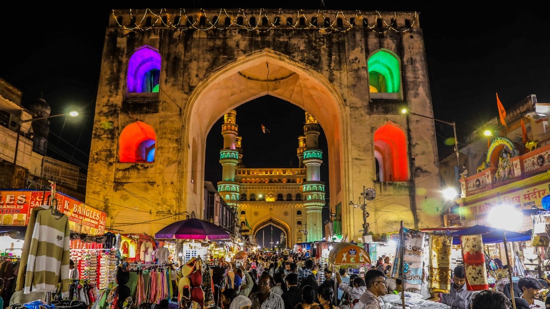 Ramadan Timings: Check March 19 Sehri, Iftar Timings In Your City