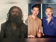 ऋतिक रोशन के पापा राकेश रोशन ने किया धुरंधर 2 का रिव्यू, बताया- खतरे के तौर पर ना लें 