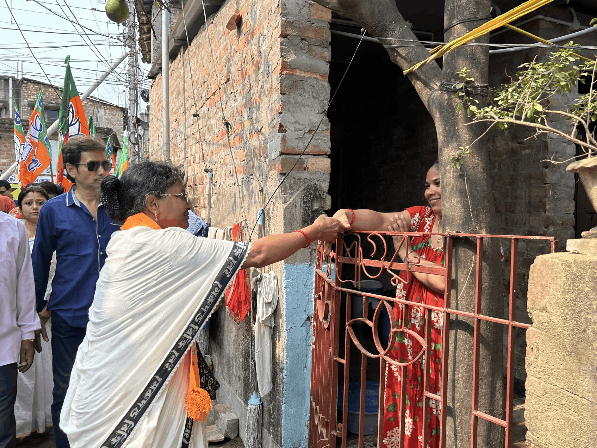 The Art of Baking: From Classic Bread to Artisan Pastries