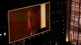 Sean Penn, Oscars 2026 Best Supporting Actor Winner, Skips Academy Awards