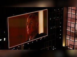 Sean Penn, Oscars 2026 Best Supporting Actor Winner, Skips Academy Awards