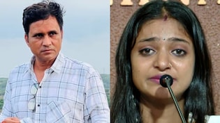 मोनालिसा की मदद करने वाले डायरेक्टर सनोज मिश्रा ने भारतीय संगठन पर लगया आरोप, बोले- लव जिहाद दबाने की कोशिश