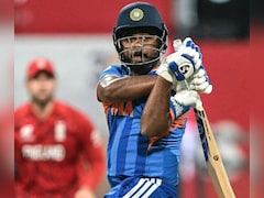 IND vs ENG: सैमसन, शिवम, किशन ने इंग्लिश गेंदबाजों को बेरहमी से धोया, डिटेल्स से पढ़े पहली पारी का रिपोर्ट