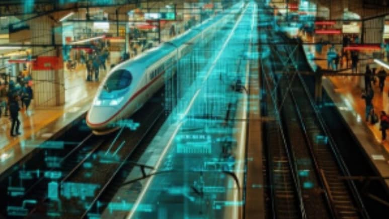 Amrit Bharat Station Yojana: दिल्ली के ये 13 स्टेशन होंगे हाईटेक सुविधाओं से लेस, अमृत भारत योजना के तहत होगा काम, देखें लिस्ट