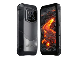 एक बार चार्ज करो और महीने भर भूल जाओ! आ रहा है 30,000mAh बैटरी वाला स्मार्टफोन