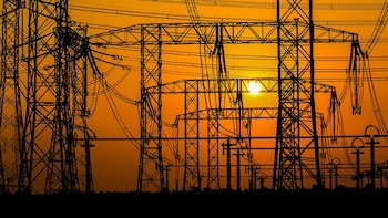 Adani Energy Target Price Indicates 23% Upside, JM Financial Initiates Buy