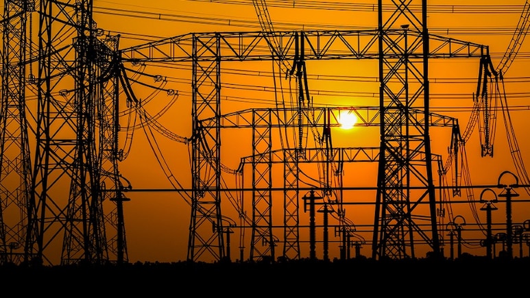 Adani Energy Target Price Indicates 23% Upside, JM Financial Initiates Buy