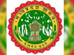 मप्र सरकार को यूनियन कार्बाइड साइट के मिट्टी और भूजल आकलन के लिए 5 सप्ताह का समय