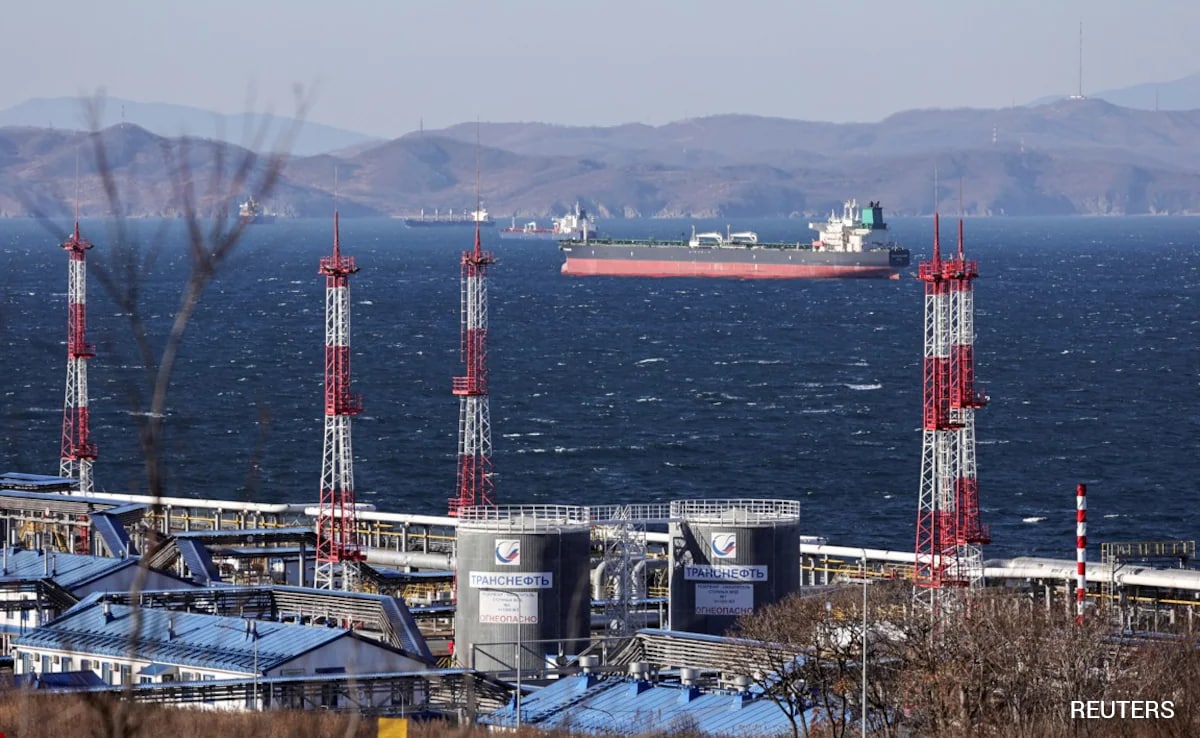 The Art of Baking: From Classic Bread to Artisan Pastries