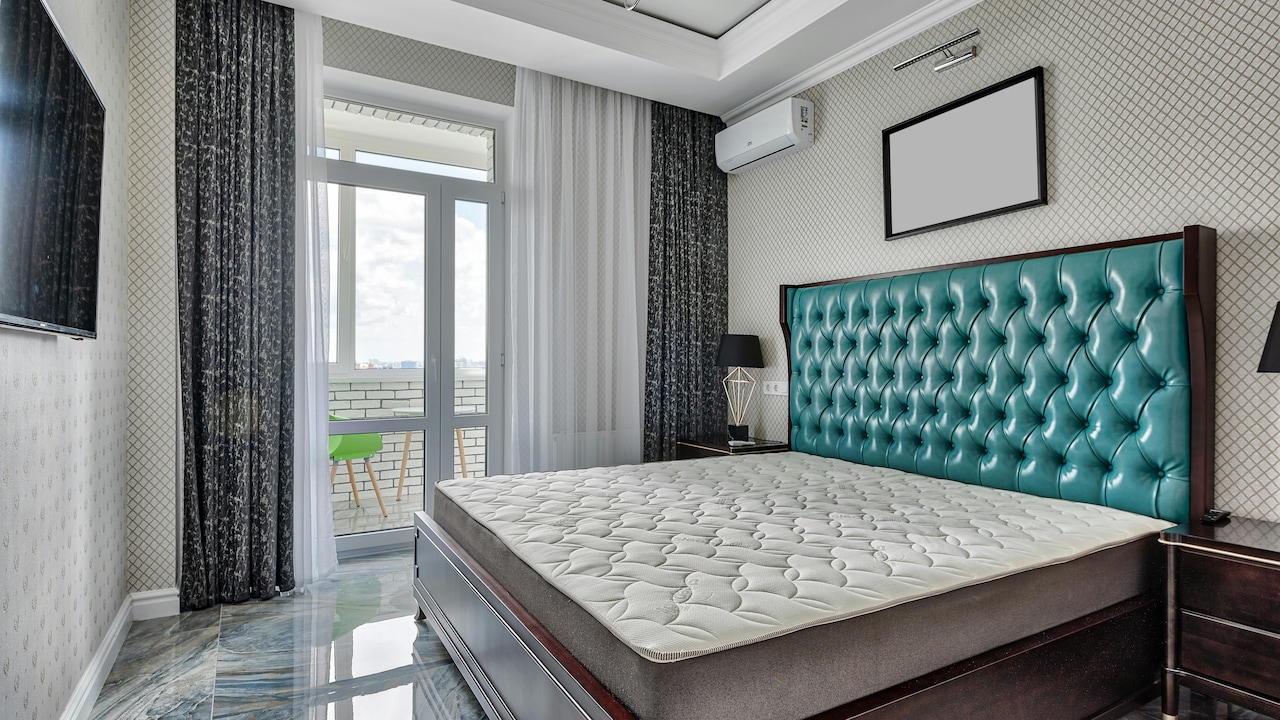 Is Your Mattress Uncomfortable After A Few Months? Main Causes And Solutions