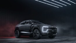 Mahindra BE6 Batman Edition Sold Out Again - But Are Fans Happy This Time?