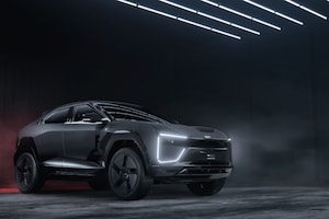 Mahindra BE6 Batman Edition Sold Out Again - But Are Fans Happy This Time?