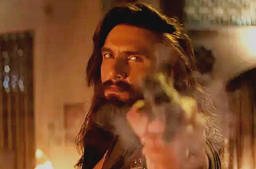 Dhurandhar 2 Collection Live Updates: रणवीर की धुरंधर 2 941 करोड़ पार, 6 दिन में तोड़ा रणबीर की एनिमल का रिकॉर्ड