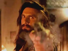 धुरंधर 2 को विदेशों में बताया जा रहा 'खराब',  कोई वीडियो गेम से कर रहा तुलना तो कोई कह रहा भयानक फिल्म