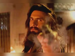 Dhurandhar 2 Collection Live Updates: रणवीर की धुरंधर 2 941 करोड़ पार, 6 दिन में तोड़ा रणबीर की एनिमल का रिकॉर्ड