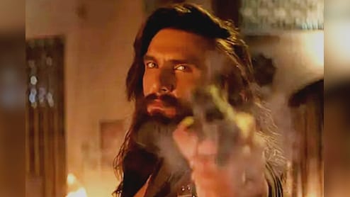 Dhurandhar 2 Collection Live Updates: रणवीर की धुरंधर 2 941 करोड़ पार, 6 दिन में तोड़ा रणबीर की एनिमल का रिकॉर्ड