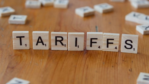 IEEPA Ruling: A Business Playbook For Indian Exporters Navigating US Tariff Uncertainty