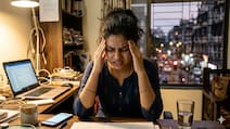 Women Experience More Pain Than Men Across The Whole Body: Study Reveals