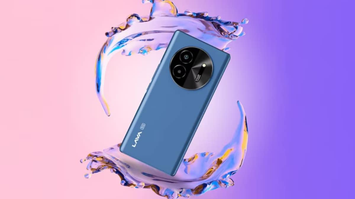 ലാവ ബോൾഡ് 2 5ജി ഇന്ത്യയിൽ മാർച്ച് 13-ന് ലോഞ്ച്: ഫീച്ചറുകൾ, ക്യാമറ, ബാറ്ററി, വില വിവരങ്ങൾ