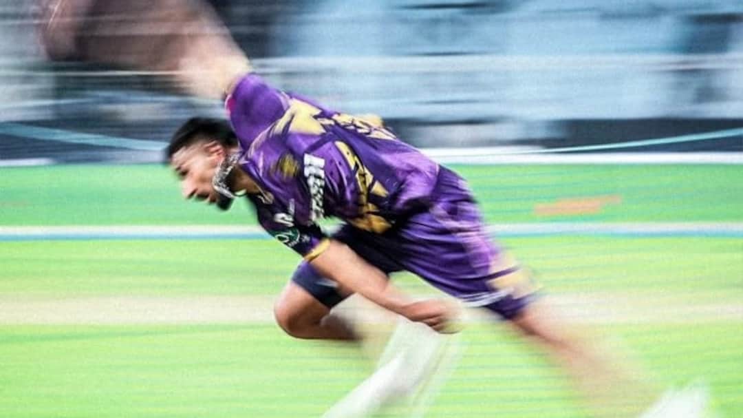 Redemption Season: Umran Malik To Mayank Yadav — Seven Comeback Arcs That Can Shape IPL 2026