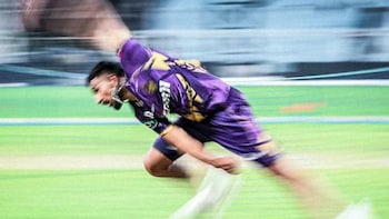 Redemption Season: Umran Malik To Mayank Yadav &mdash; Seven Comeback Arcs That Can Shape IPL 2026