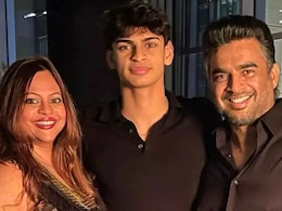 दुबई पर हमले के बीच फैन्स को हुई आर माधवन की चिंता, एक्टर ने बताया- मैं बिल्कुल सेफ हूं और इस वक्त...