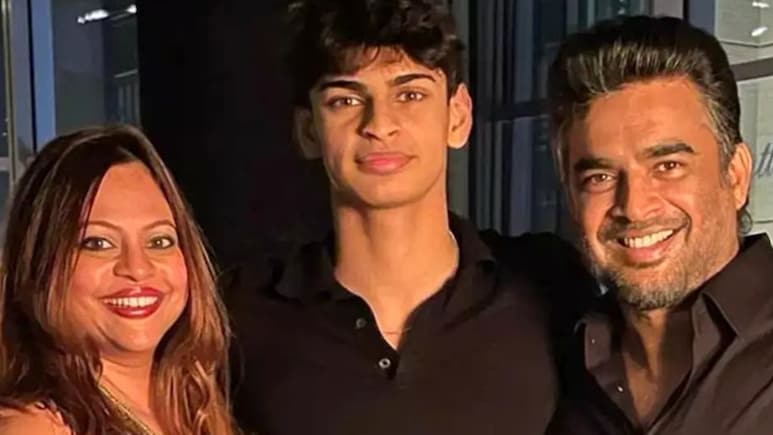 दुबई पर हमले के बीच फैन्स को हुई आर माधवन की चिंता, एक्टर ने बताया- मैं बिल्कुल सेफ हूं और इस वक्त...