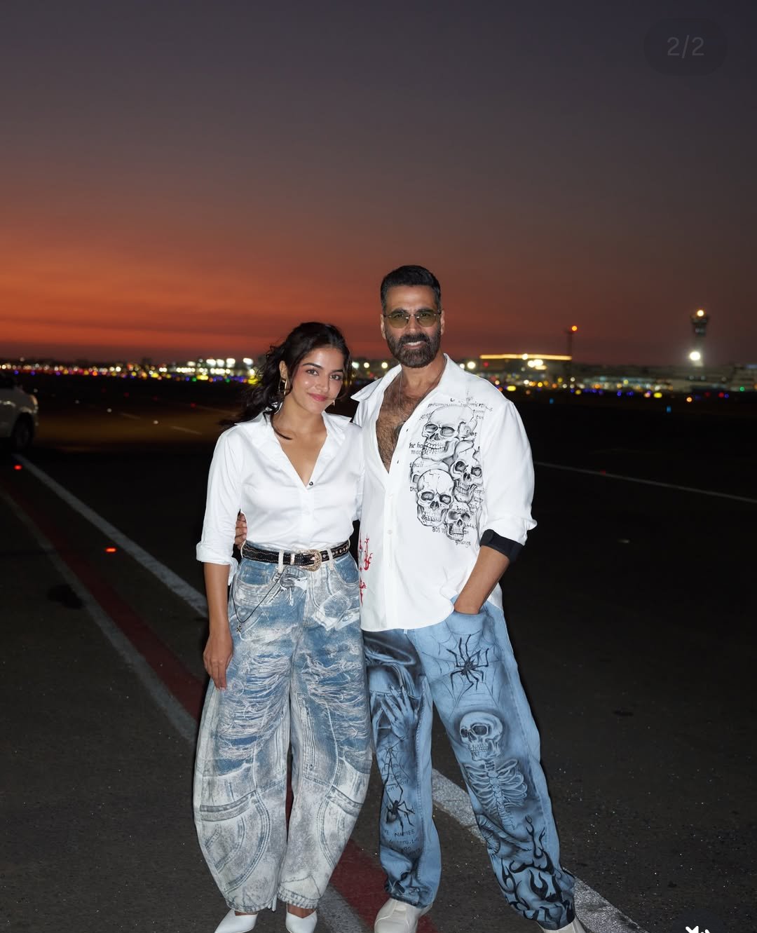 58 के अक्षय कुमार 32 साल की इस एक्ट्रेस से फरमाने जा रहे रोमांस, ऐज गैप पर पूछा सवाल तो खिलाड़ी बोले- कहानी की जरूरत