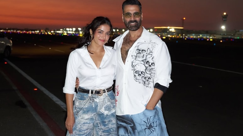 58 के अक्षय कुमार 32 साल की इस एक्ट्रेस से फरमाने जा रहे रोमांस, ऐज गैप पर पूछा सवाल तो खिलाड़ी बोले- कहानी की जरूरत