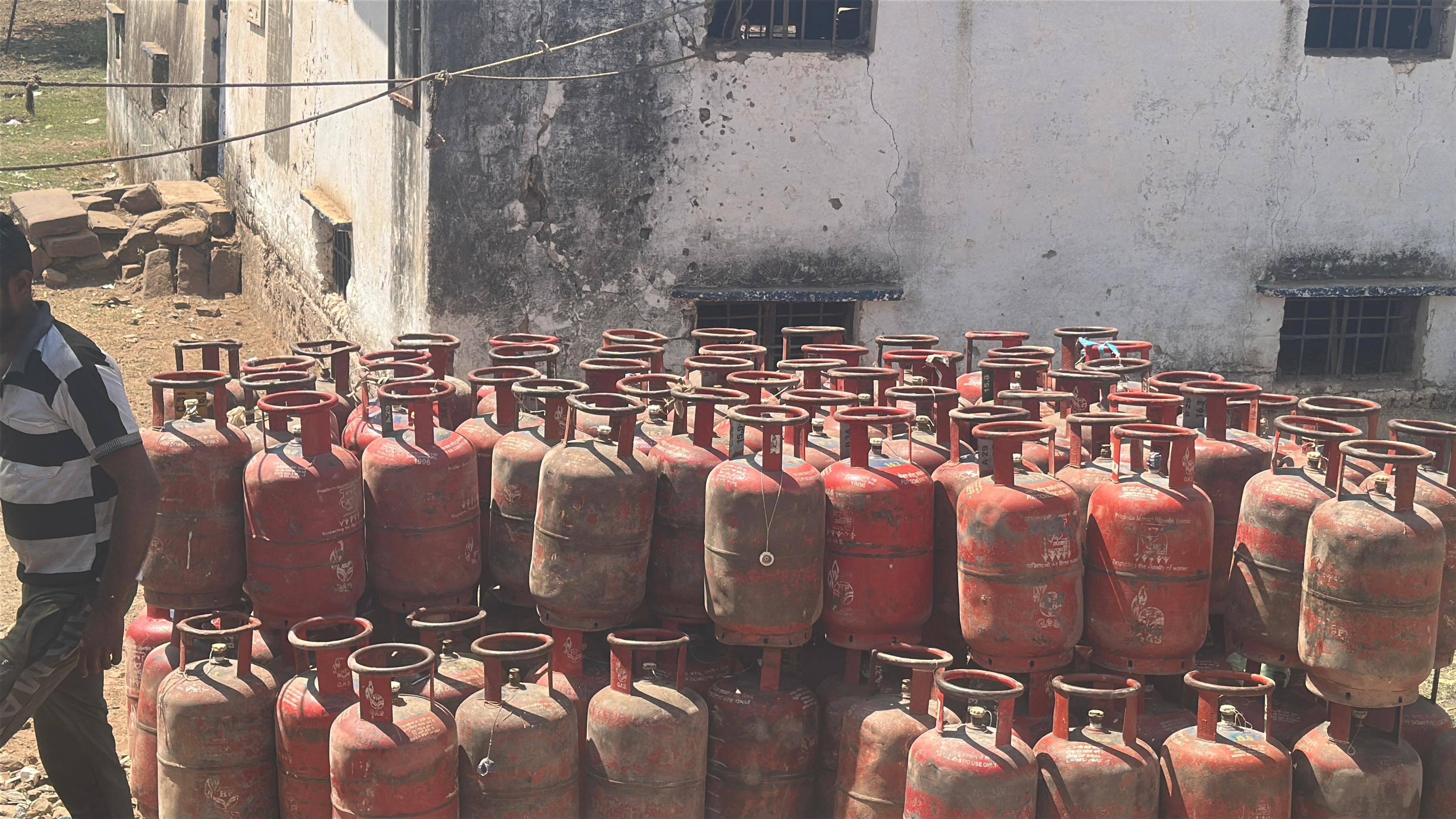 Latest and Breaking News on NDTV