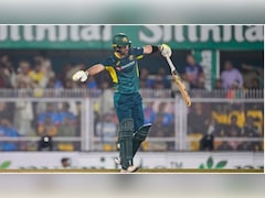 ग्लेन मैक्सवेल टी20 वर्ल्ड कप से लेने जा रहे हैं संन्यास? तोड़ी चुप्पी, दिया जवाब, सपना भी बताया