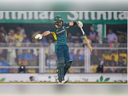 ग्लेन मैक्सवेल टी20 वर्ल्ड कप से लेने जा रहे हैं संन्यास? तोड़ी चुप्पी, दिया जवाब, सपना भी बताया