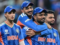 Still Not On Social Media: Sanju Samsons Big Reveal After T20 World Cup Heroics Against England