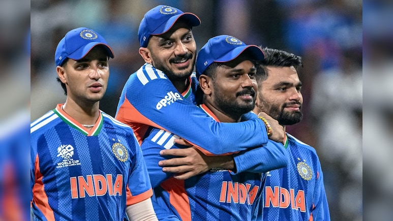 संजू सैमसन 'ICC प्लेयर ऑफ द टूर्नामेंट' के लिए नॉमिनेट, न्यूजीलैंड के दो, पाकिस्तान के इस खिलाड़ी को मिली जगह