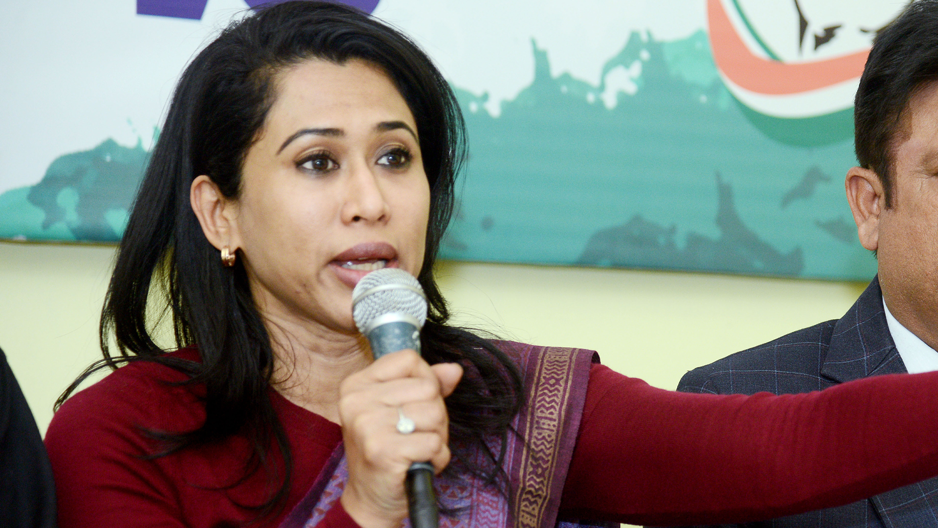 Kerala's Women Representation Paradox Ahead Of Polls: High Literacy, Low Tickets