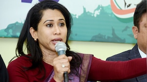 Kerala's Women Representation Paradox Ahead Of Polls: High Literacy, Low Tickets