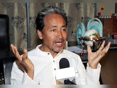 'मेरे लिए एक जीत काफी नहीं...': सोनम वांगचुक ने बताया कि क्यों उनकी रिहाई ही संघर्ष का अंत नहीं