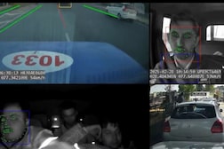 AI To Help NHAI Keep Highways Pothole-Free: Here's How It Works